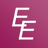 English Everyday | Английский каждый день