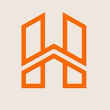 HAYMAN-WOODWARD