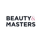 BEAUTY & MASTERS