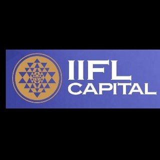 IIFL Capital Services Ltd For details of our SEBI Registration, visit www.iiflcapital.com/sebi-registration-details