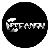 Pecandu Crypto