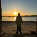Psyholog_shamil
