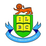 ILBC