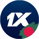 1xbet Melbet লস কভার Multi