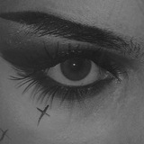 🥀 ₘₒₒd ᵥᵢbₑₛ 🥀