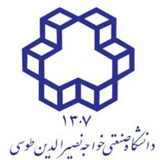 اطلاع رسانی سرویس ایاب و ذهاب دانشگاه خواجه نصیر