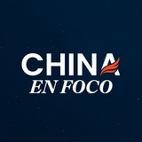 China en Foco - NTD