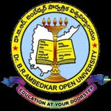 JAGAN ONLINE SERVICES KURNOOL