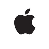 Apple Services