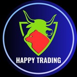 HAPPY TRADING