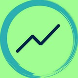 Dólar preparação