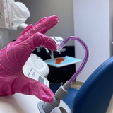 Dental assistant questions