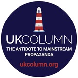 UK Column Extracts