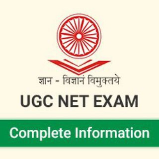 UGC NET EXAM