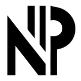 NotiParole 🇨🇺 🇭🇹 <i class="emoji" style