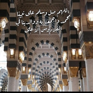 مكتبة شاملة pdf