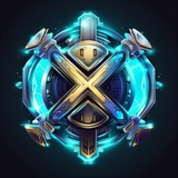 RaidMasterX Hub