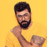 Saif Nabeell | سيف نبيل