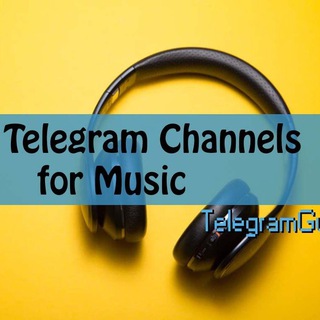 ትግርኛ ሙዚቃ Tigrna music 🎤 🎸 <i class="emoji" style="backgr