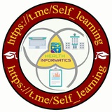Health Informatics
