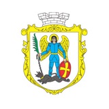 Івано-Франківська територіальна громада