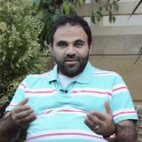 قراءة كتب د.خالد أبوشادي 📚