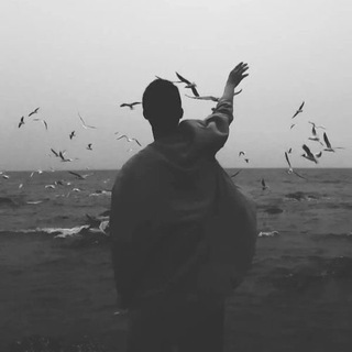 ▪️ Dark Mood ▪️