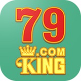 79KING.COM - SÂN CHƠI ĐỈNH CAO SỐ 1 TẠI VIỆT NAM