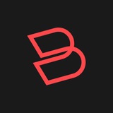 Bifrost & BiFi_Announcements 📢