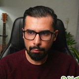 Hassan Mafi