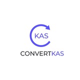 ConvertKAS