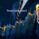 Financialwaves3