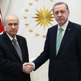 CUMHUR İTTİFAKI 🇹🇷