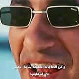 رياكشنات