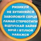 KAVA події, сертифікати, корпоративи