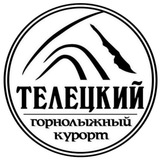 Телецкий Горнолыжный Курорт #TeletSki