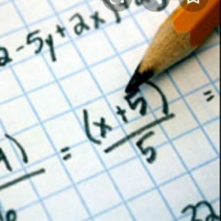 5 6 7 8 -SINF MATEMATIKA