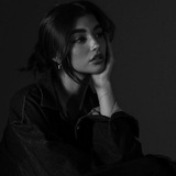 َ. ꧑ِ꧖ ᥉َᥲ️ძ .