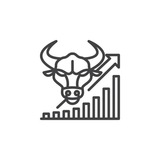 INDIAN STOCK MARKET