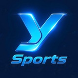 Y-Sports