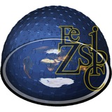 زمین تخت پارسی - @FeZsiPc