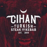 Cihan Turkish Steak & Kebab