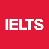 IELTS is Great