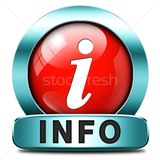 INFO 🇵🇱 Polska