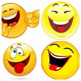 سلي على قلبك 🤣