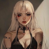 EVA AI ๐ค