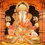 विघ्नहर्ता अकॅडमी पुणे