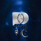 Pocket Option Broker | العربية