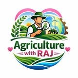 🌾 🌾 SKN WALA <i class="emoji" style="background-image: