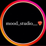 mood_studio__ ❤️🔥